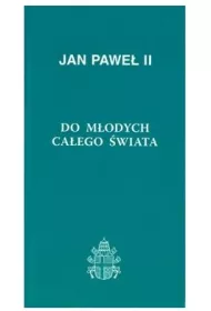 Do m�odych ca�ego �wiata 60