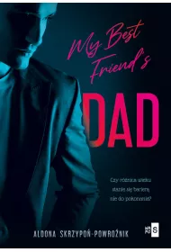 My Best Friend`s Dad