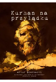 Kurhan na przyl�dku