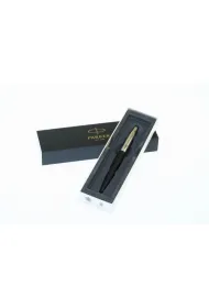 Parker D�ugopis automatyczny Jotter czarny