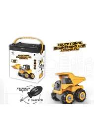 Auto do rozkr�cania Merkpol