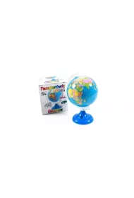 Penword Temper�wka Globus
