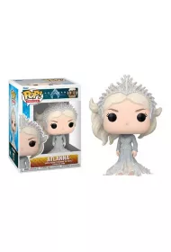 Figurka Movies Aquaman and The Lost Kingdom Atlanna Funko POP