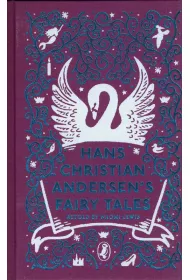 Hans Christian Andersen's Fairy Tales