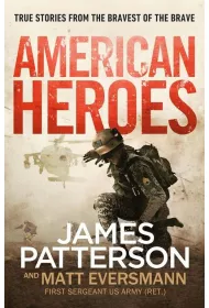 American Heroes