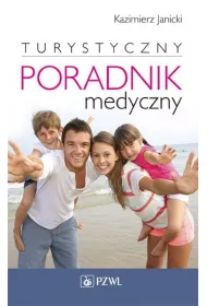 Turystyczny Poradnik Medyczny