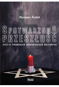 Spotwarzona przesz�o��