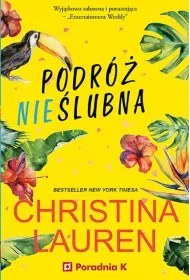 Podr� nie�lubna