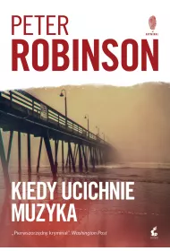 Kiedy ucichnie muzyka