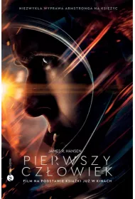 Pierwszy czowiek