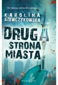 DRUGA STRONA MIASTA