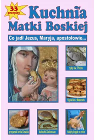 Kuchnia Matki Boskiej