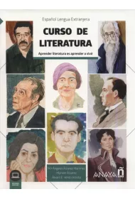 Curso de Literatura