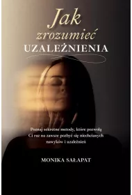 eBook Jak zrozumie� uzale�nienia pdf mobi epub