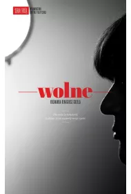 Wolne