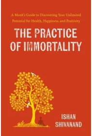 The Practice of Immortality wer. angielska
