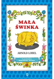 Ma�a �winka
