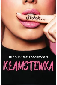 K�amstewka
