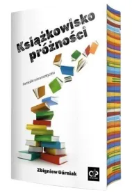 Ksi��kowisko pr�no�ci