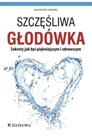 Szcz�liwa g�od�wka