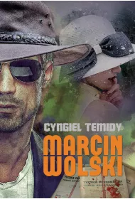Cyngiel Temidy