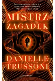 Mistrz zagadek