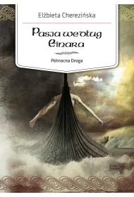 Pasja Wed�ug Einara