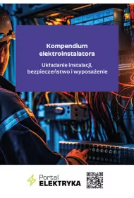 Kompendium elektroinstalatora