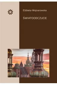 �wiatoodczucie