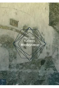 eBook Midzyrzecz pdf mobi epub
