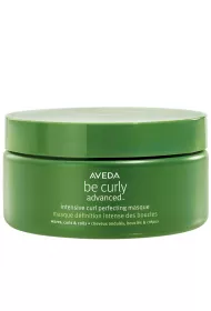 Aveda Be Curly Advanced Intensive Curl Perfecting Masque maska do wosw krconych 25 ml