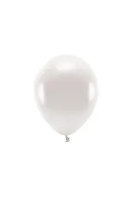 PartyDeco Balony Eco 30 cm