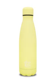 Coolpack Pastel Termos Drink & Go Pastel Powder Yellow 500ml