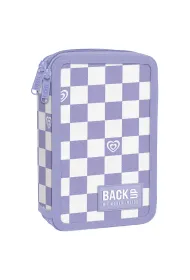 Derform Pi�rnik podw�jny z wyposa�eniem BackUp 7 DW26