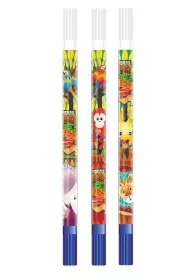 Starpak Wymazywacz 262807