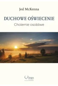 Duchowe o�wiecenie. Cholernie osobliwe