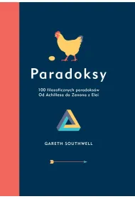 Paradoksy