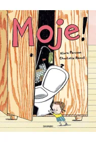Moje!