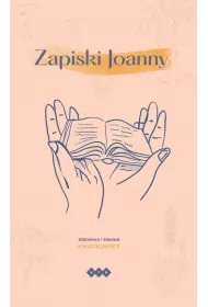 Zapiski Joanny