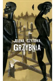 Grzybnia