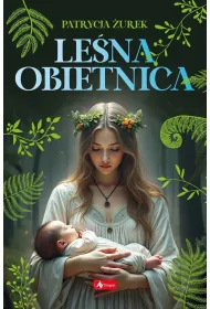 Le�na obietnica