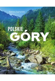 Polskie g�ry