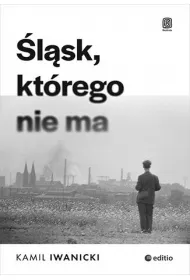 eBook lsk, ktrego nie ma pdf mobi epub