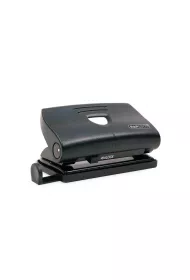 Dziurkacz 810-P czarny - 12k