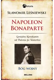 Napoleon - bg wojny