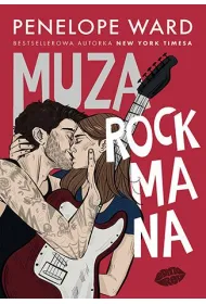 Muza rockmana
