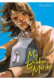 My Broken Mariko