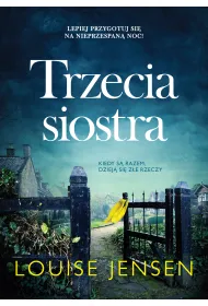 Trzecia siostra