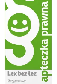 Apteczka prawna