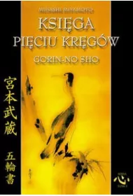Ksi�ga pi�ciu kr�g�w
